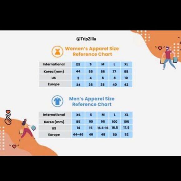 Shopping Bag Atelier Production Creation Bow Mini Dress Korean 66 US Sz XS - Picture 10 of 12